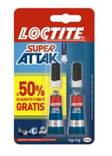 CANCELLINO MAGNETICO DRY WIPE 